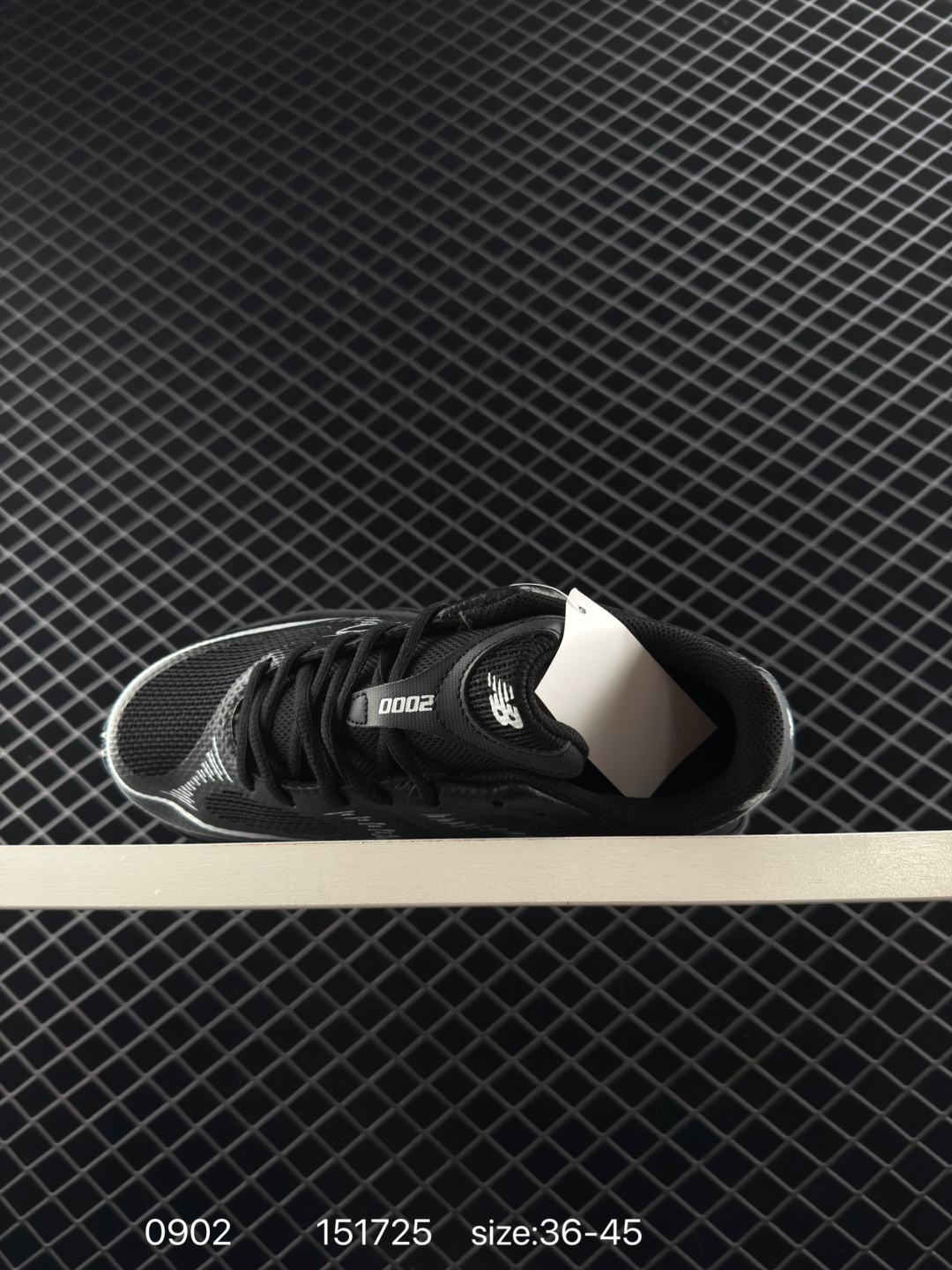 New Balance 2000 NB2000